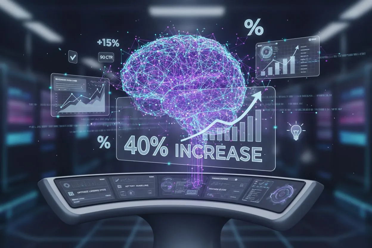 Saturn return ages and cycles