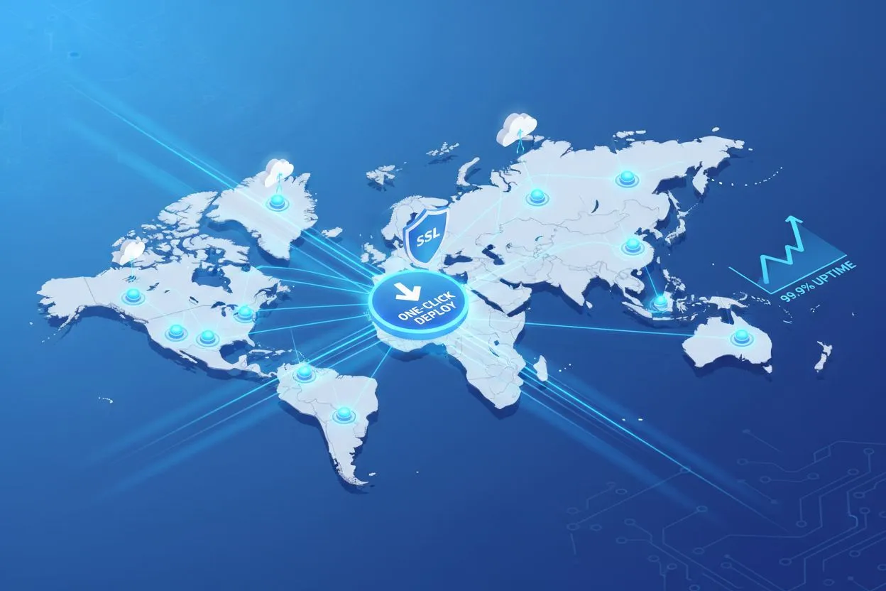 Birth data for Saturn return accuracy