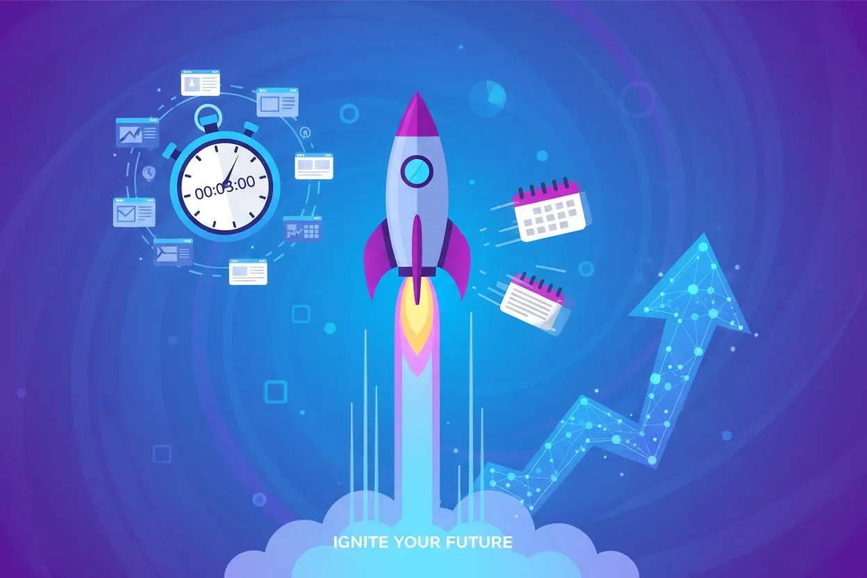 Responsible Saturn return guidance