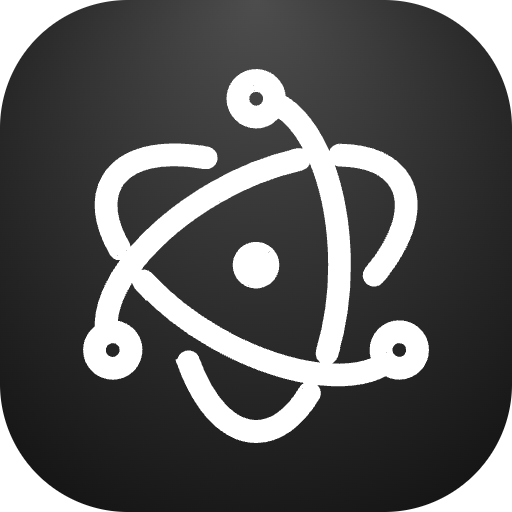 Saturn Return Calculator